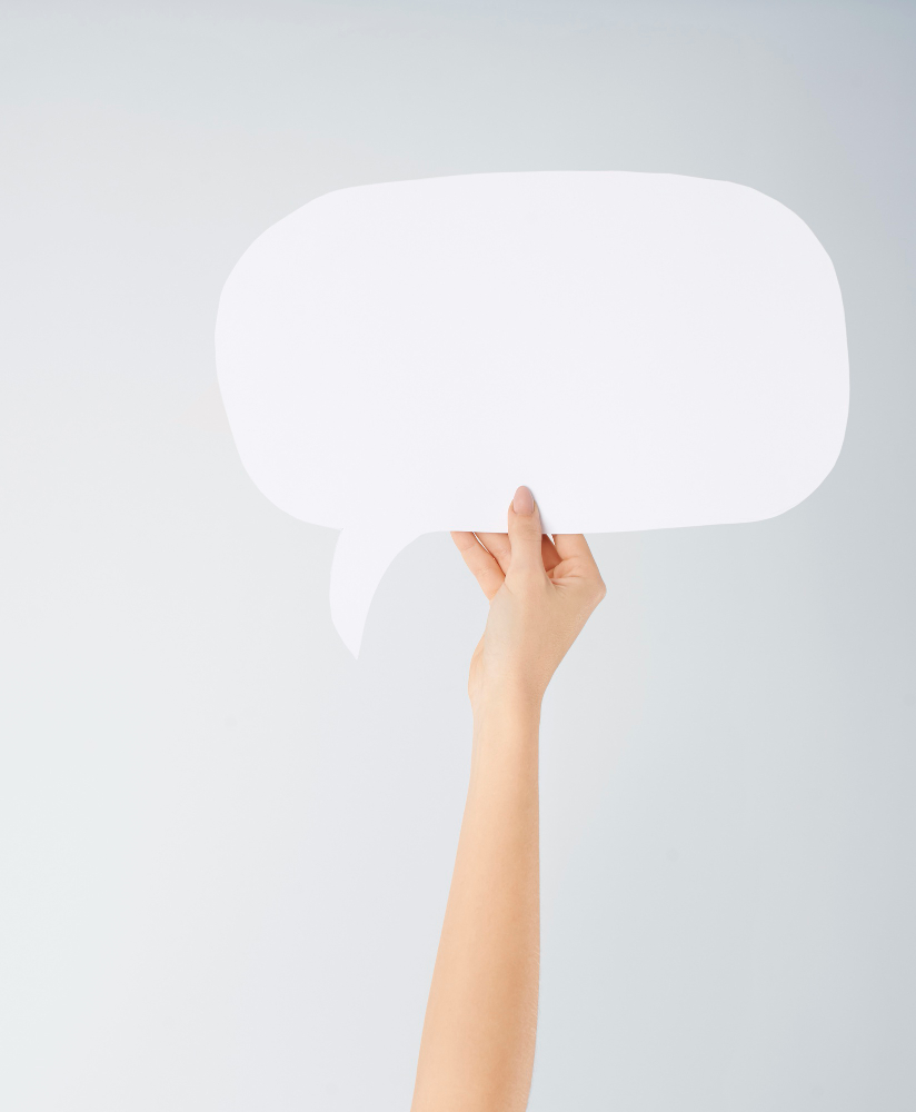 southbound feedback image